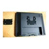 Simple Monitor Wall Mount Bracket