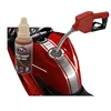 /product-detail/km-fuel-saver-for-motorcycle-50023985150.html