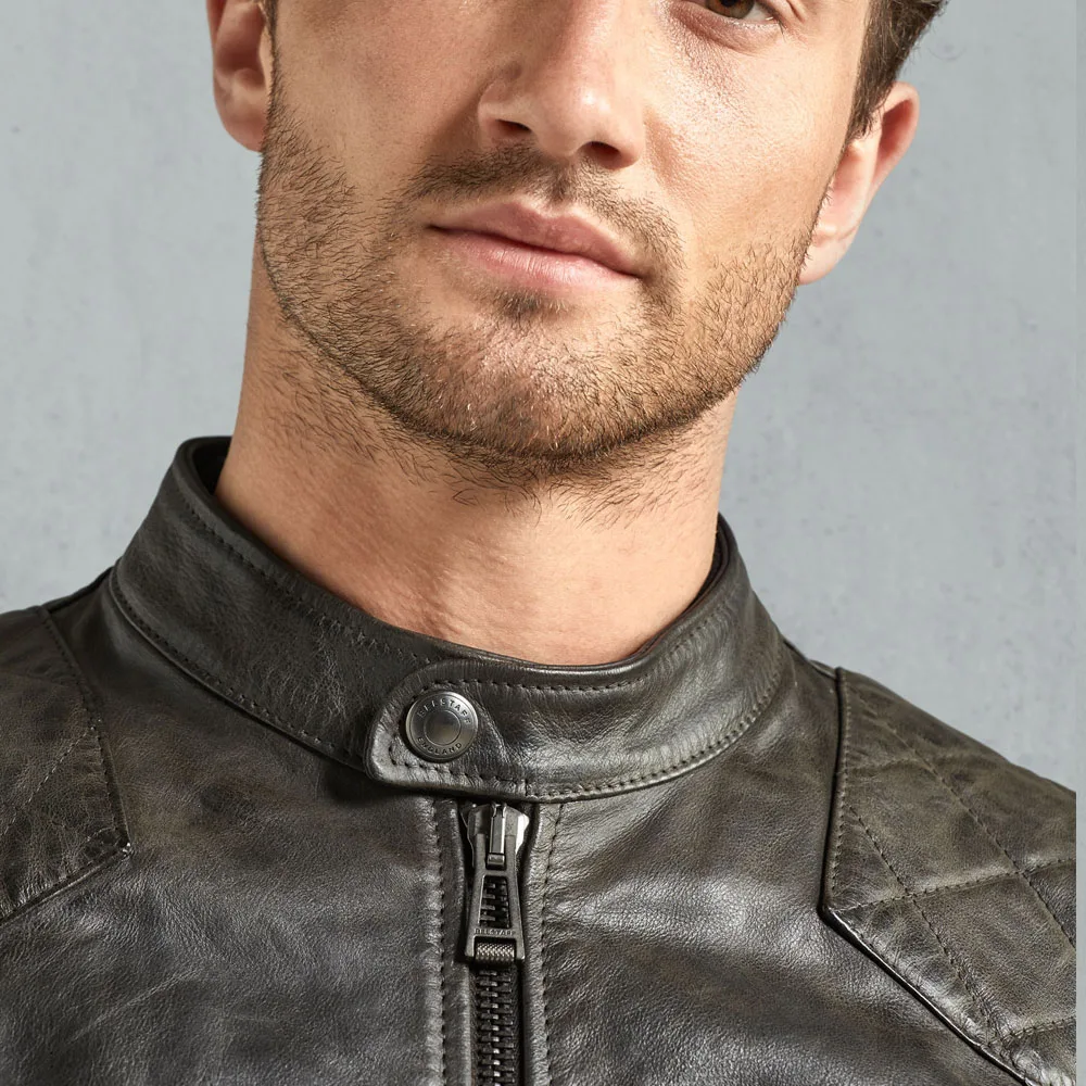leather jacket 1-3.jpg