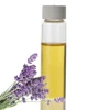 Bulgarian Antiseptic Balancing Soothing Pure Organic Lavender Essential Oil