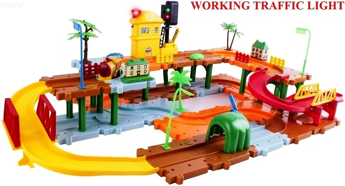 Big tracks. Игрушка поезд railgar Train Set 26 деталей. Duplo Rollercoaster Train. Брио 36025 Rescue Team Train Set. Big Train большая возня.