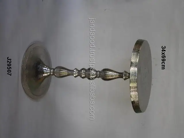 J29507.JPG