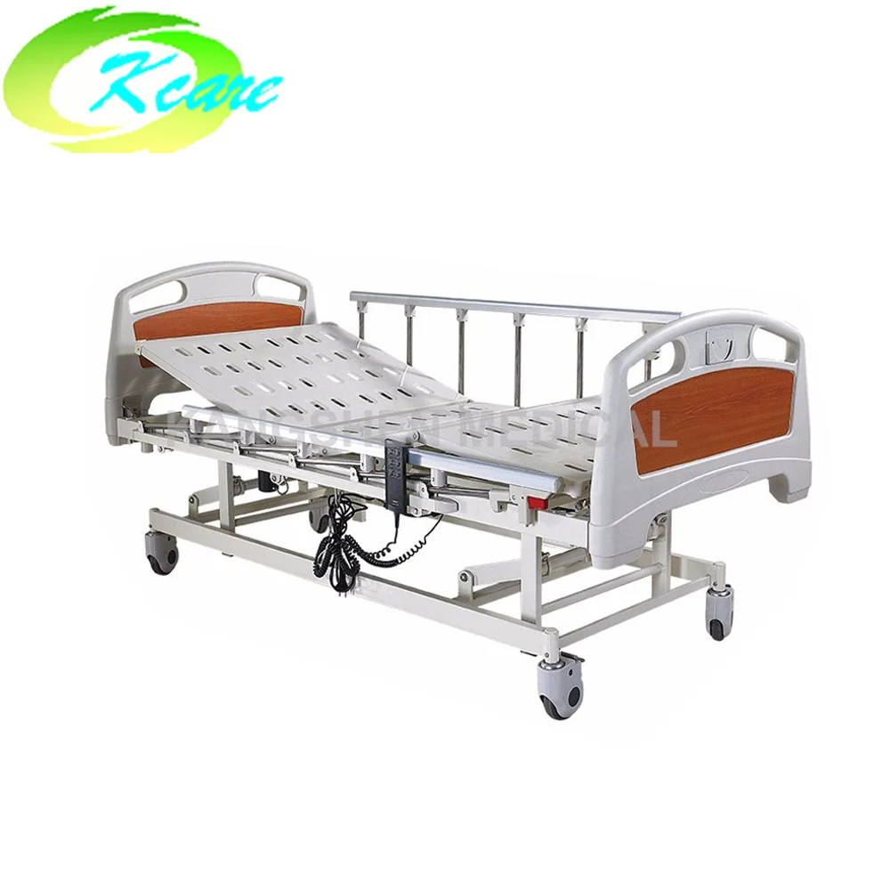 KS-828(1).png