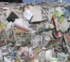 WE SELL PAPER SCRAP/OCC/ONP/ OINP / A4 WASTE OFFICE PAPER