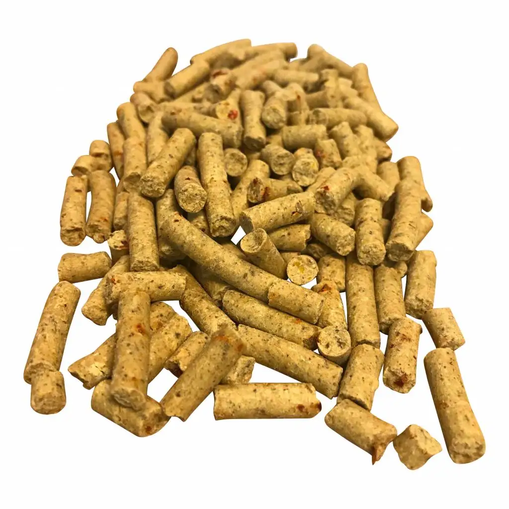 En Plusa1 Wood Pellets 6mm Pellets Ukraine Wood Buy En Plusa1 Wood
