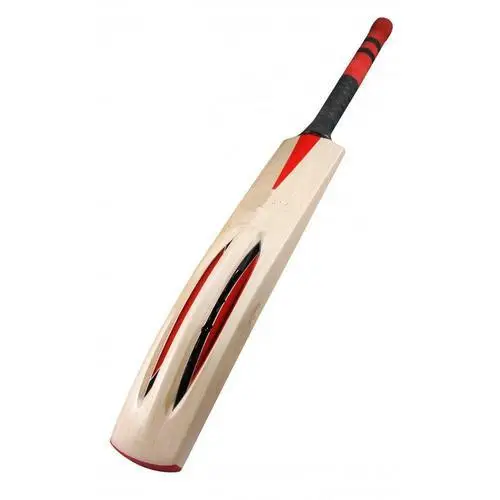 Factory New Custom Wooden Pro English Willow Grade A Wooden High