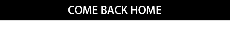 06ComeBack.jpg