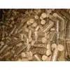 wood pellets manufacturers