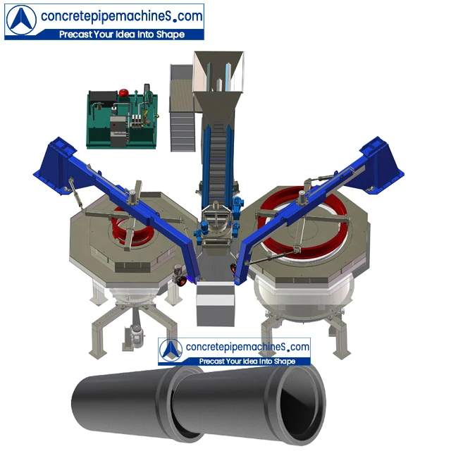 vibration machine.jpg