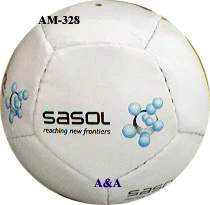 sasol-mini-soccerball.jpg