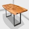 Hot Sale Living Age Dining Table