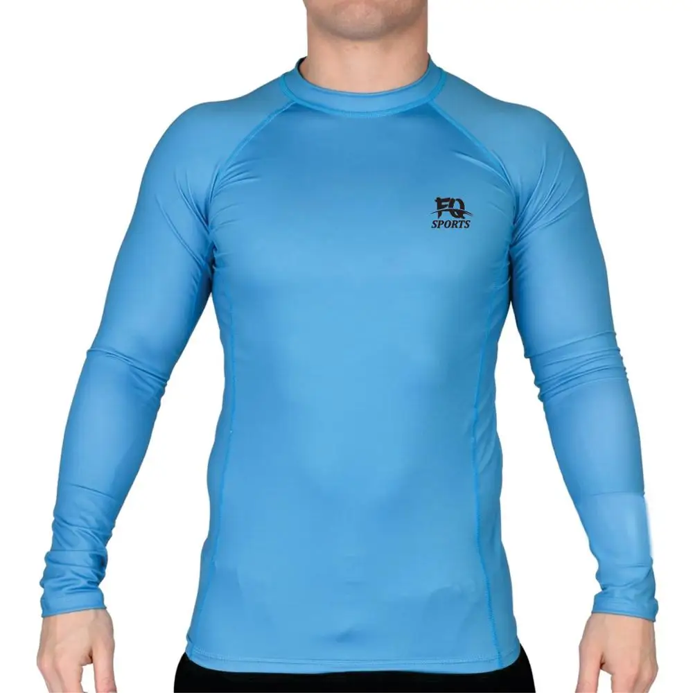 Black Rash Guard / Mma Rash Guard Buy Blank Mma Rash Guard,Bjj Rash