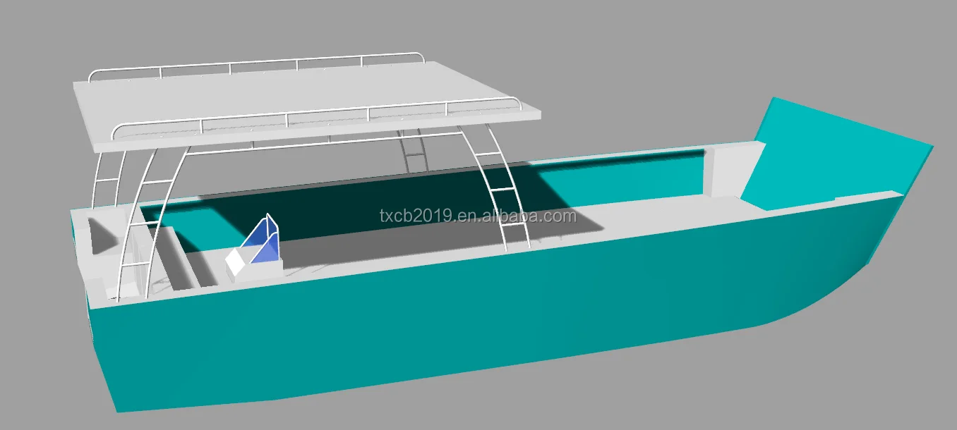 3D Model drawing 1.png