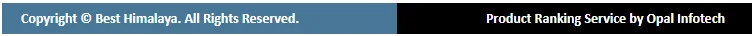 Footer.png