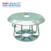Sprinkler Guards fire sprinkler parts Installation of Guards G1/S1 model