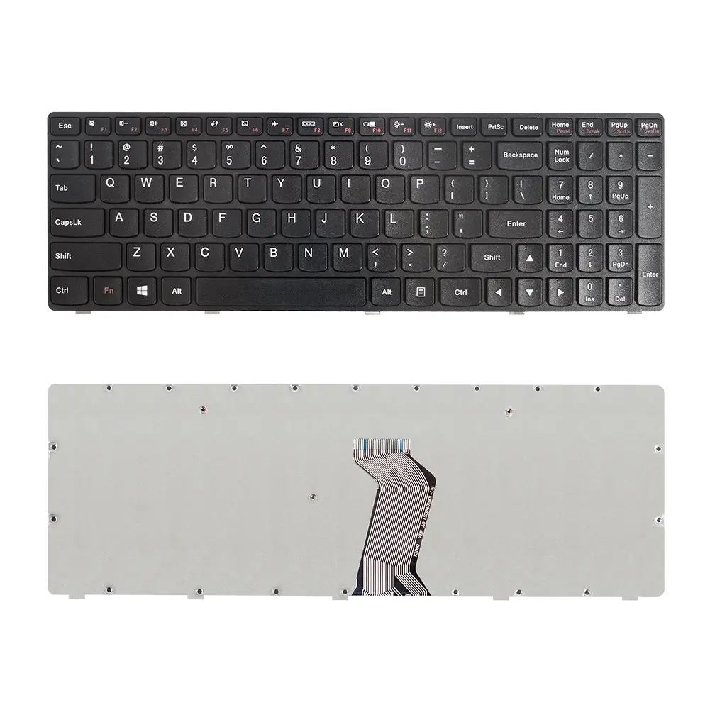 Cheap Lenovo T60 Keyboard Layout Find Lenovo T60 Keyboard Layout Deals On Line At Alibaba Com