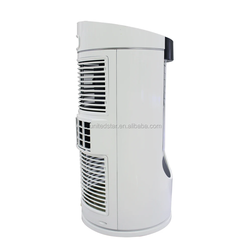 portable air conditioner with high efficiency