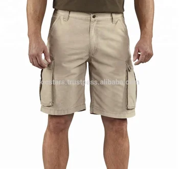 best quality cargo shorts