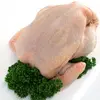/product-detail/frozen-whole-chicken-and-chicken-50046164252.html
