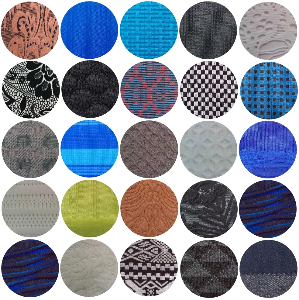1.Jacquard 25 styles.png