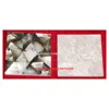 Handmade Mother Of Pearl Tiles