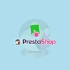 Prestashop Web Development Services | Prestashop Developers India