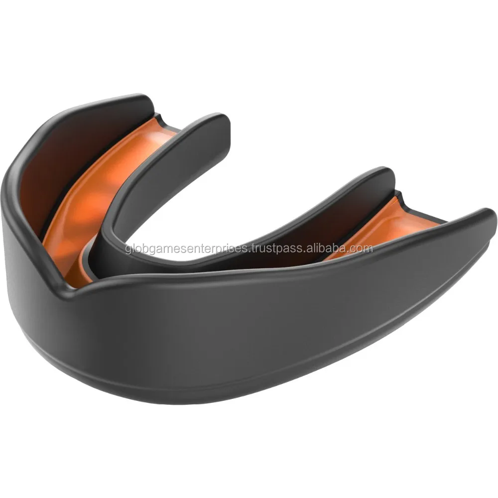Custom Silicone Mouth Guard Boxing Protection Gear Buy Boxing Mouth