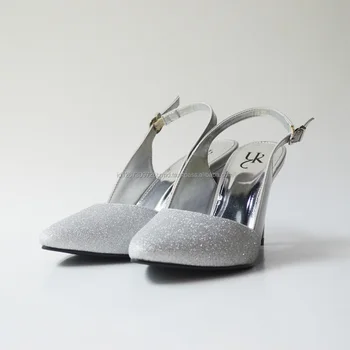 Ladies Shoes  Yongki  Komaladi Design Women Heels  Buy 