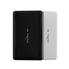 Glossy oil surface portable hard drive disk 1000G SATA 2.5 inch USB3.0 external hard disk 1tb