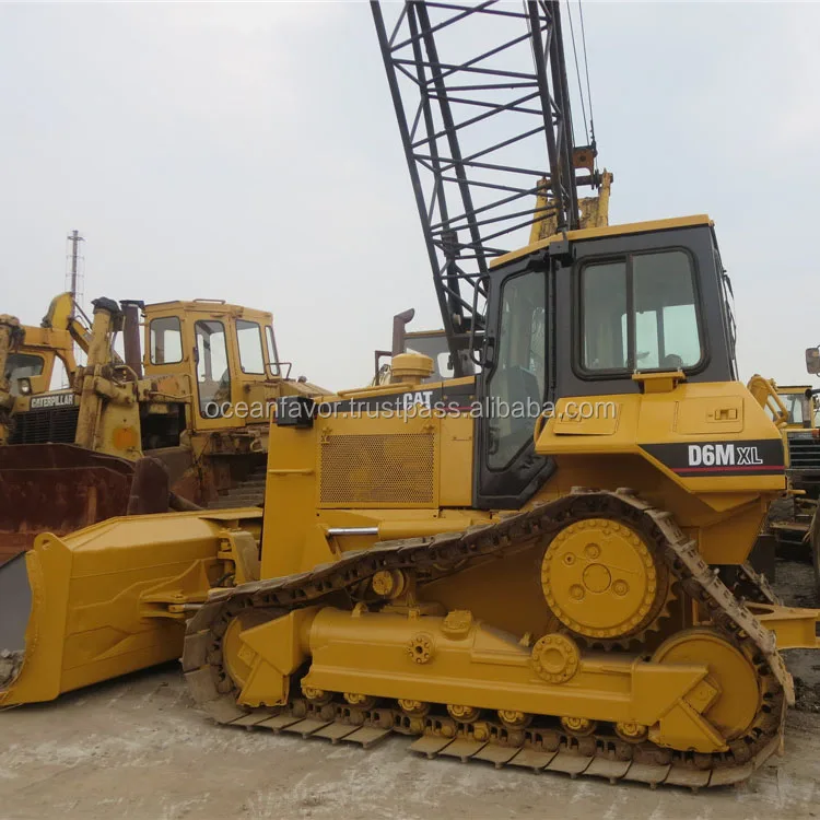 D6M (1).jpg