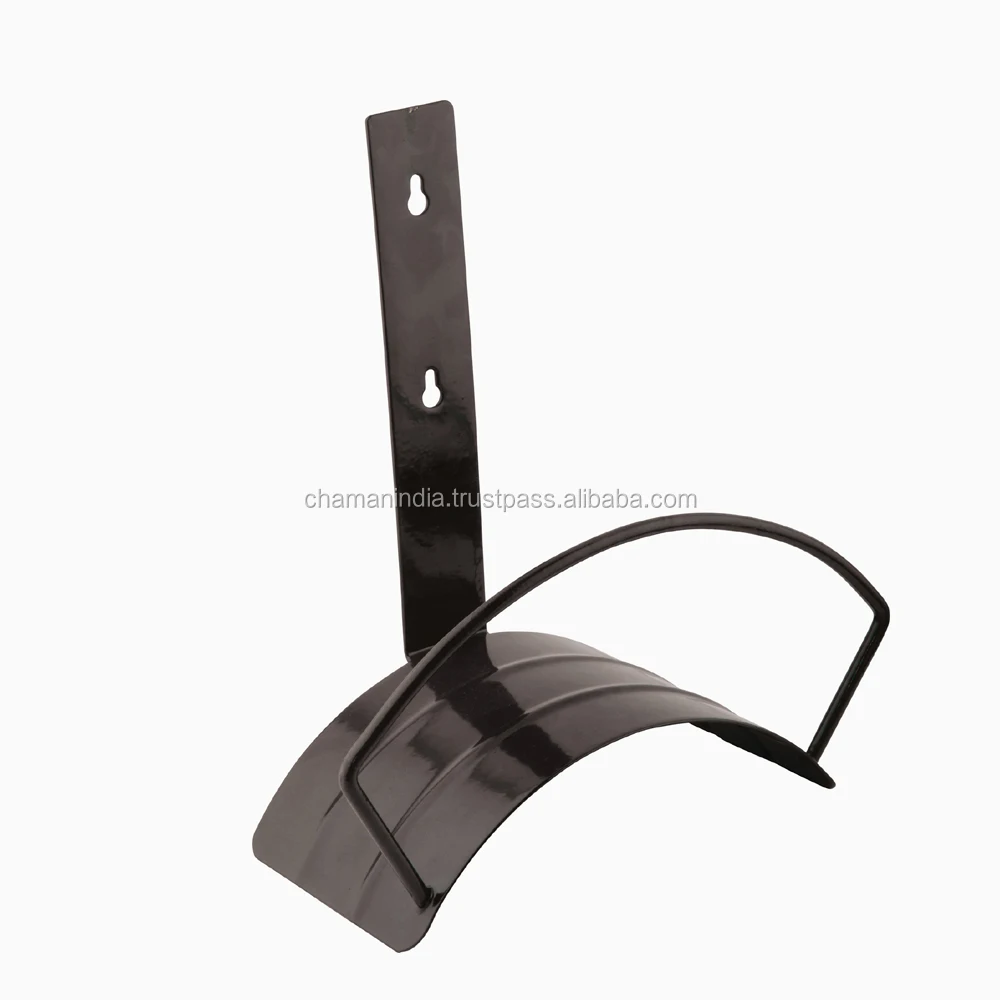 Cast Iron Wall Mount Hose Reel Buy Cast Iron Wall Mount Hose Reel