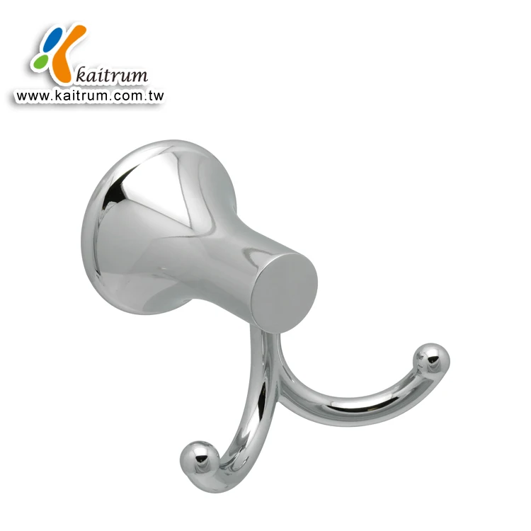 KMA-025-A Double Hook.jpg
