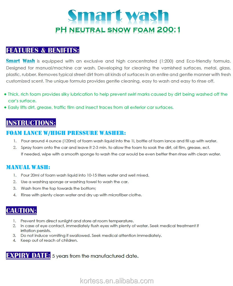 Snow Foam 200-1.png