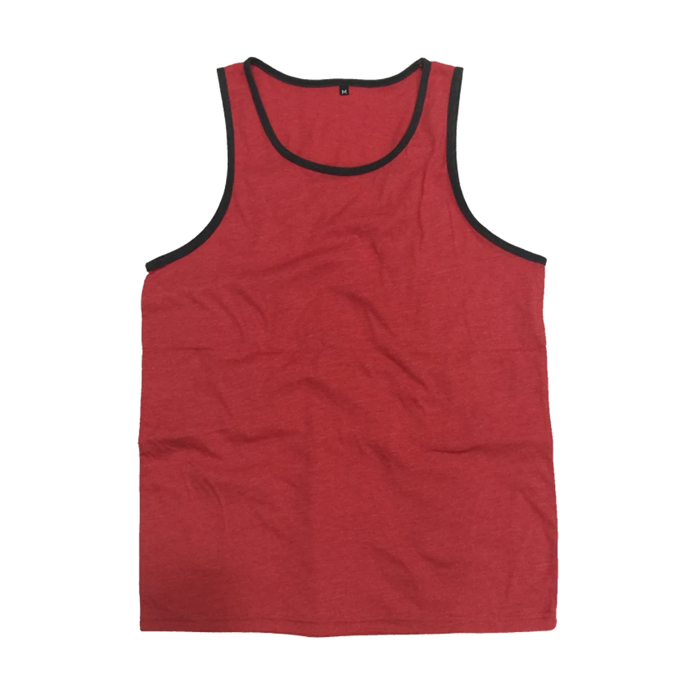 blank tank tops in bulk