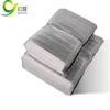 Aluminum Foil Material and Accept Custom Order seafood delivery box insert bags