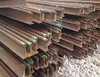 /product-detail/used-rails-scrap-for-sale-good-price-50045961812.html