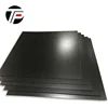 /product-detail/cnc-cutting-light-weight-top-strengtn-carbon-fiber-plate-factory-price-carbon-fiber-sheet-62007005975.html