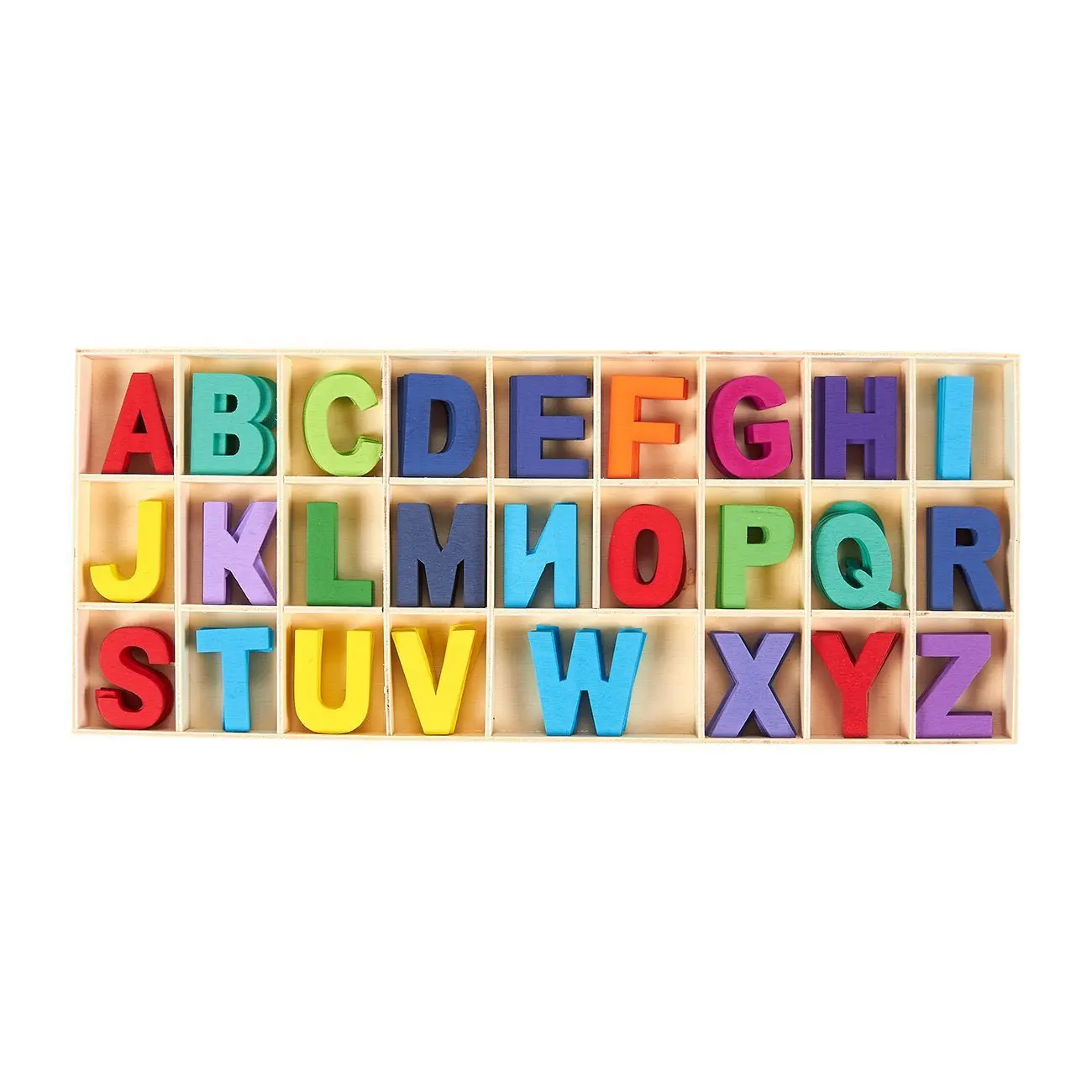 Cheap Small Wooden Craft Letters, find Small Wooden Craft Letters deals ...