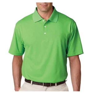 sports coaches Plain polo tshirt custom work clothes print logo Polo shirt sports coaches Plain polo tshirt custom work clothes print logo Polo shirt