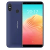 Ulefone S9 Pro, 2GB +16GB Android 5.5 inch Quad Core CPU 4G Mobile Phone