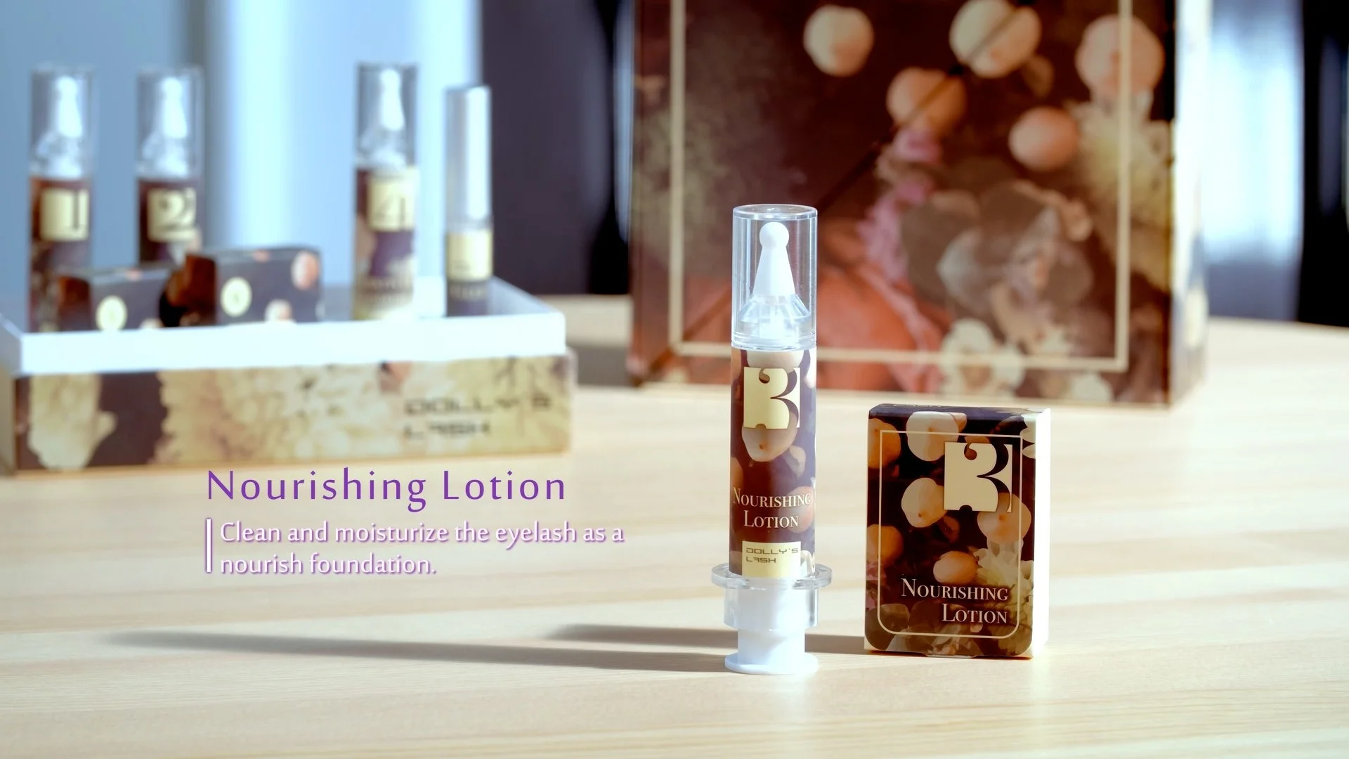  2019-04-01 1.30.34.png