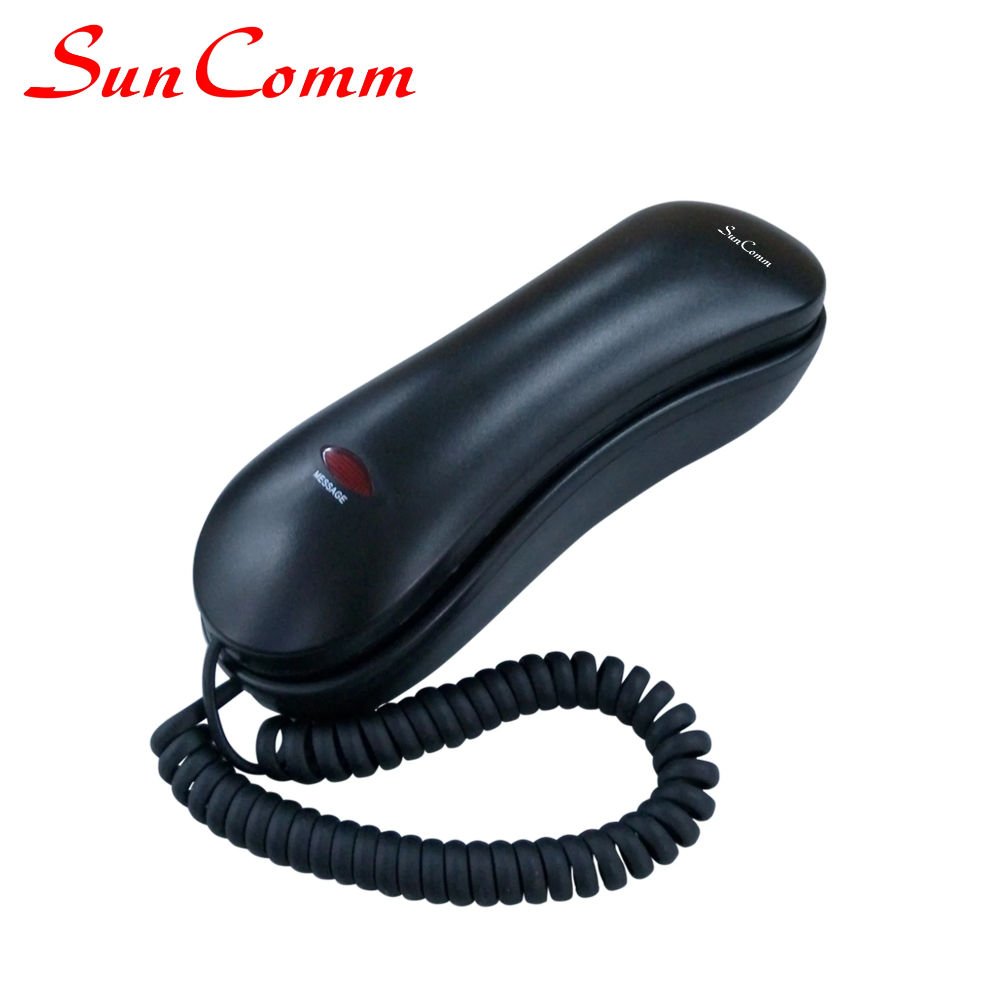 Sc 2118 Hp 1 Sip高清语音壁挂式酒店ip电话 Buy Hotel Ip Phone Wall Mounted Hotel Ip Phone Hd Voice Wall Mounted Hotel Ip Phone Product On Alibaba Com