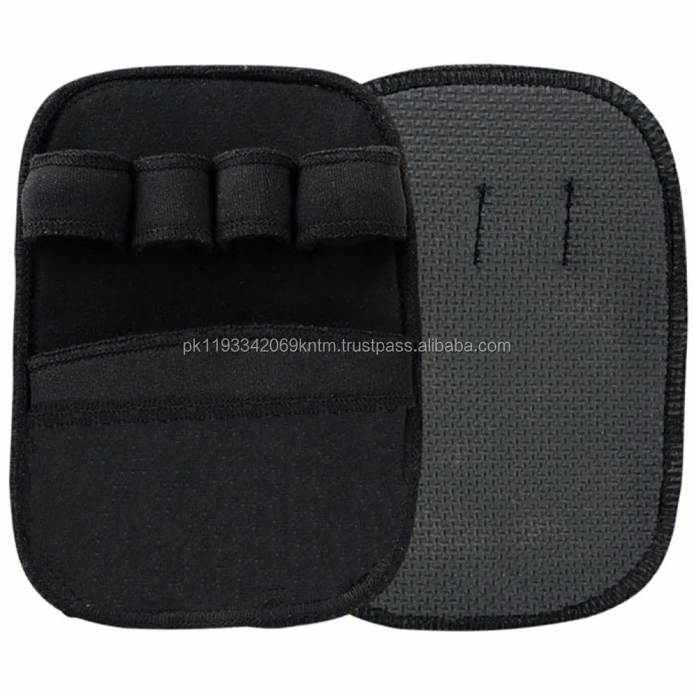 Weightlifting Grip Pads Buy Crossfit Grip Pads,Powelifting Grip Pads