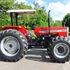 /product-detail/used-massey-ferguson-mf-290-4wd-385-4wd-tractors-50045768332.html