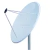 90 CM PARABOLIC ANTENNA (FOR 10-12 GHz LINKS)