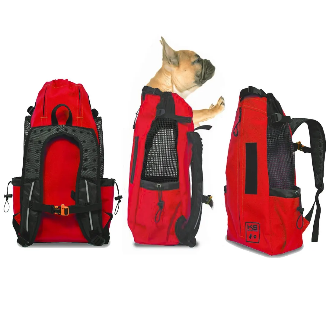 k9sportpack