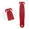 OEM Box Cutter Knife With Customized Logo Handle