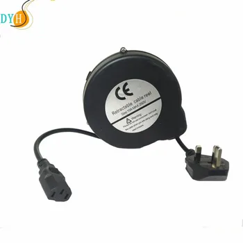 Retractable Power Cord >> 220v Power Cord Cable Retractable Electrical Extension Cord Buy Retractable Power Cord >> 220v Power Cord Cable Retractable Electrical Extension Cord Buy