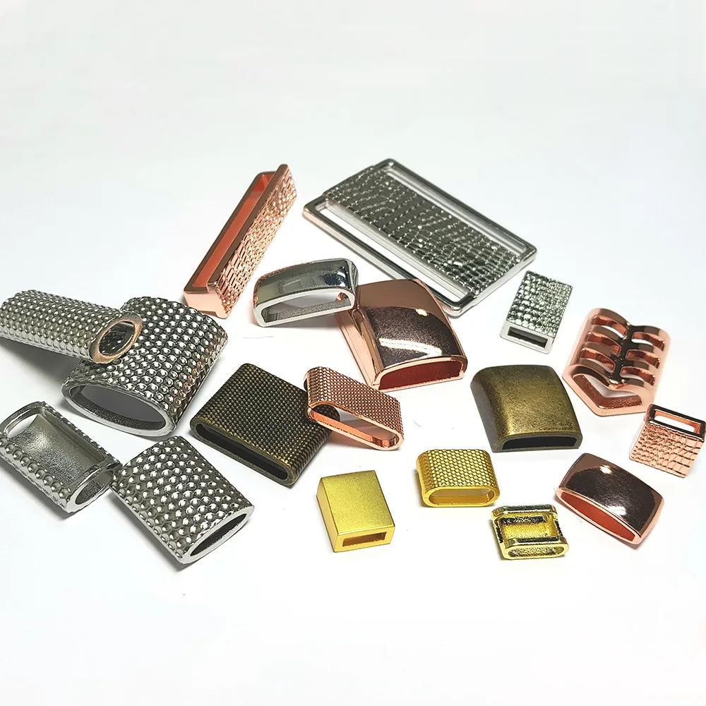 Oem Zinc Alloy Metal Buckle Buy Zinc Alloy Buckle,Oem Buckle,Metal