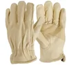 police gloves and Safety Gloves